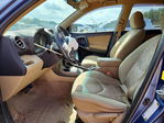 Toyota RAV 4 2011