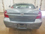 Buick LaCrosse 2005