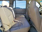 Dodge Durango 2001