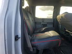 Ford F250 2017