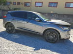 Acura RDX 2023