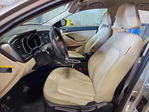 Kia Optima 2011