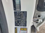 Kia K4 2025