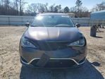 Chrysler Pacifica 2017