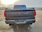 RAM 1500 2018