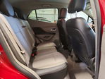 Buick Encore 2016