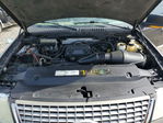 Ford Expedition 2006