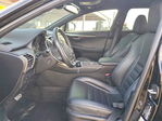 Lexus NX 2021