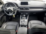Mazda CX-5 2018