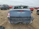 Chrysler 300 2018