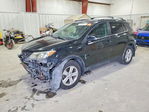 Toyota RAV 4 2013