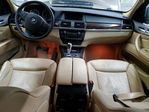 BMW X5 2012