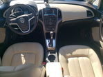 Buick Verano 2016