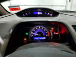 Honda Civic 2009