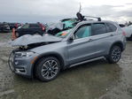 BMW X5 2016