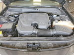Chrysler 300 2023