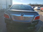 Buick LaCrosse 2011