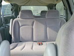 Dodge Caravan 2002