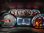 Chevrolet Tahoe 2015