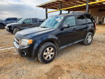 Ford Escape 2012