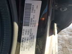 Dodge Avenger 2011