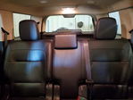 Ford Flex 2018