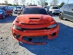Dodge Charger 2021