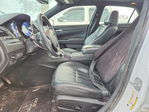 Chrysler 300 2014