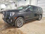 GMC Yukon 2023