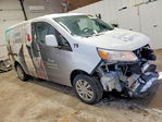 Chevrolet Express 2017