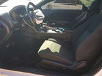 Dodge Challenger 2022