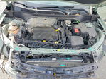 Chevrolet Trax 2024