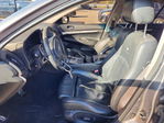 Infiniti G 2012
