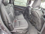 Acura MDX 2017