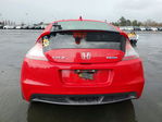 Honda CR-Z 2011