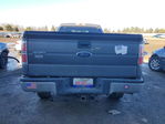 Ford F-150 2009