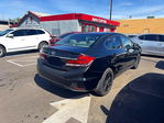 Honda Civic 2013