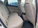 Mazda CX-7 2011