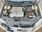 Toyota Avalon 2011