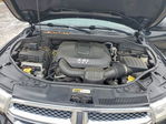 Dodge Durango 2013