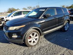 Land Rover Range Rover 2015