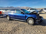 Honda Accord 2002
