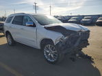 Dodge Durango 2014