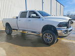 Dodge RAM 2011