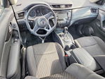 Nissan Rogue 2020
