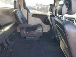 Dodge Caravan 2019