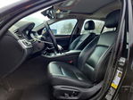 BMW Series 5 2015