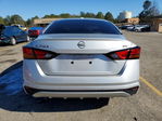 Altima 2024
