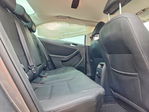 Volkswagen Jetta 2012