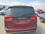 Chrysler Pacifica 2020